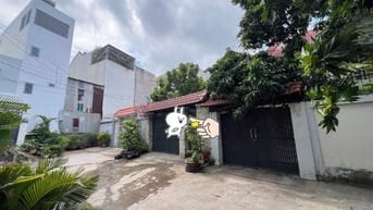Biệt thự khu kiều Đàm :9m X 25m 3Lầu Giá:20tỉ9