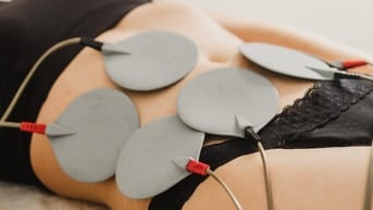 Massage tận nơi hoặc KS uy tín - chất lượng tại Q7 SG