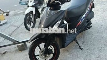 Suzuki nhập thái đời mới fi máy Rin 💯