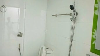 Bán nhanh nhà phân lô DV Hàng Bè, Mậu Lương Full Nội Thất