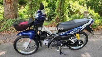 23tr500