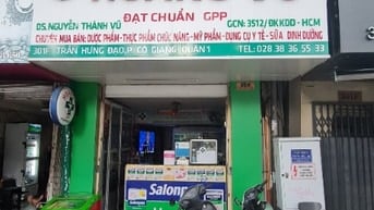 HÀNG HIẾM- KHÔNG THỂ BỎ LỠ .BÁN NHÀ NHỎ MẶT TIỀN TRỆT ĐƯỜNG TRẦN HƯNG 
