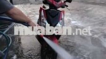 Honda taranis 2012 fi hàng nhập 9 chủ giá siêu rẻ