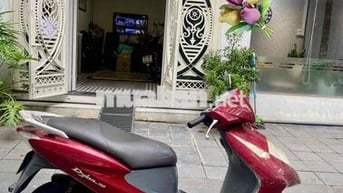 Bán xe Honda Dylan 150cc chính chủ