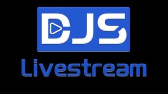 DJS VIỆT NAM TUYỂN IDOL LIVE TIKTOK (Fulltime/Parttime)