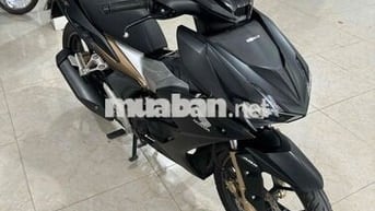 winnerx abs 2021