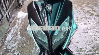 No tứ máy zin êm  ru nha ae
