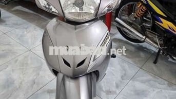 50cc xe rất đẹp máy như xe điện