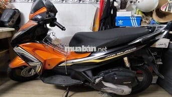 Bán gấp xe AB 125