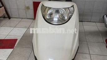 Bán xe Spacy 100cc