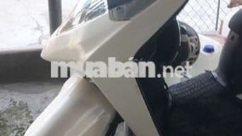 Bán xe Honda Dylan tại Nha trang, Khánh Hòa