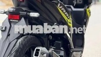 Vario 125 2025