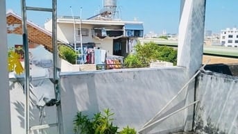 Ra mắt căn Tân Bình giảm mạnh cho Anh Chị