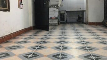 Cho thuê nhà số 1B ngõ 285 Kim Ngưu, quận Hai Bà Trưng, diện tích 23m2