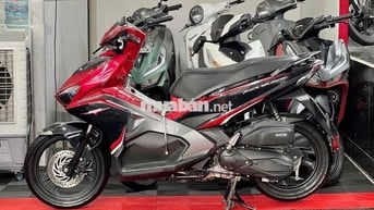 💥AB đời 2017 BSTP Chính Chủ máy ngon giá tốt💥