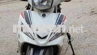 bán xe vì không còn nhu cầu sử dụng