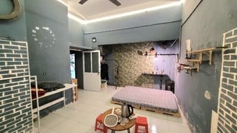 cho thuê phòng trong chung cư 65 met