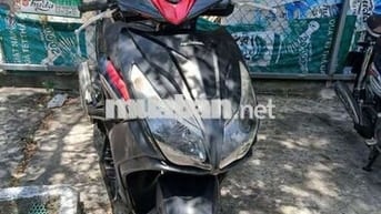 Cần bán xe ab