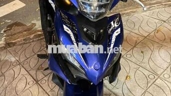 ex 213 full Lc biển 73 ❤️❤️❤️