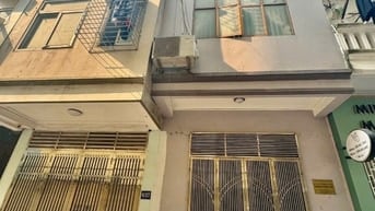 Tuyển CTV khớp khách cần thuê BDS tại Hà Nội