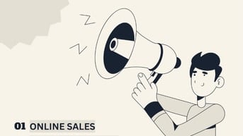 VIỆC LÀM SINH VIÊN PART TIME / FULL TIME - GÒ VẤP