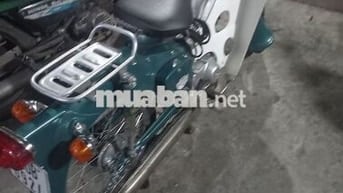 dư xe bán cho rộng chỗ