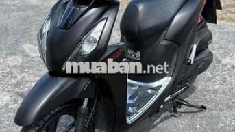 👉Honda Vision 2023 Oddo chuẩn 20.300 cây biển 59 c