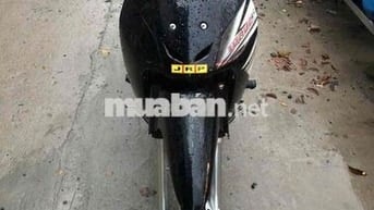 ĐỔI XE NÊN BÁN LẠI MÁY RẤT ÊM