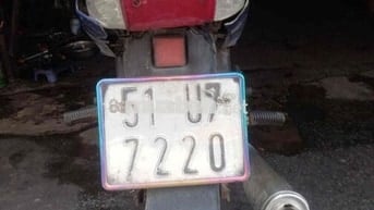 xe máy