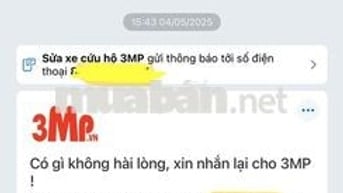 Xe sh Việt lên vỏ Ý, mới sửa mua về chỉ việc đi