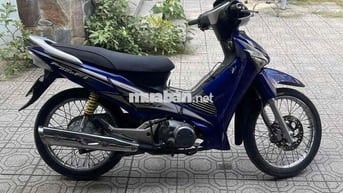 Bán xe NEO GT 2006