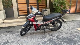 thanh lý xe máy êm zin , ae mua liên hệ em