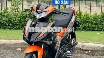 lên tay ga để cho ai cần