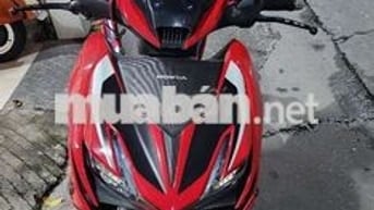 Bán xe WinnerX ABS tem thể thao HRC ít đi
