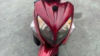 Bán rẻ cho ai cần giấy tờ đầy đủ 3 tr8