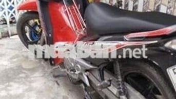 Mua xe mới nên bán lại xe cũ