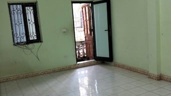 Cho thuê nhà ngõ 129 Trương Định, quận Hai Bà Trưng
