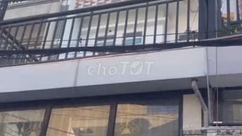 Cho thuê nhà MTNBộ 6m Mã Lò, P.B.H.Hòa A, Q.B.Tân giá 11tr