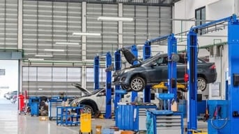 Cho Thuê NC Mặt Tiền Đường Nội Bộ Lữ Gia 8x20m Trệt + Gác Giá 20 Triệu