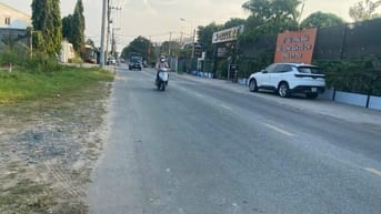 ĐẤT NGỘP NHANH TAY MUA VỀ ĐẦU TƯ SINH LỜI NHANH ANH CHỊ ƠI CHỈ 600TR