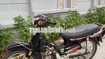 dream máy mạnh bốc tiết kiệm xăng cần ra đi