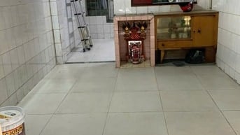 Bán nhà hẻm 4m(XH) Xóm Đất, P.8, Q.11 giá 5.4 tỷ