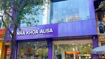 Cho thuê cửa hàng Vương Thừa Vũ mặt tiền 6m, 90m2, 10t , riêng biệt