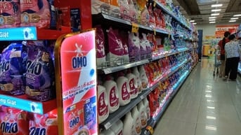 MÙA HÈ ĐẾN! HỆ THỐNG SIÊU THỊ TUYỂN GẤP NHÂN SỰ ĐI LÀM Ở TP.HCM