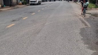 3ty98Nhà-hẻm-xe-hơi-ngay-hiệp-thành-CiTy- nguyễn thị búp khu dân cư..