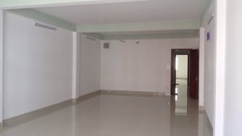 Bán nhà mt đường số 10 kdc Nam Long Trần Trọng Cung Tân Thuận Đông Q 7