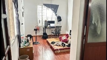 Bán nhà 3 tầng phố Đào Tấn-Lô góc, 51m2, mặt tiền 4m, 10,2 tỷ có TL
