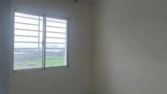 cần cho thuê căn hộ  34 chung cư an lộc
