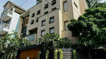 Bán Villa Nhật phường Bình Trưng Tây Quận 2 giá 38 tỷ