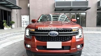 Cần bán Ford Ranger XLS 2.0L 4x2 AT lứơt 2023